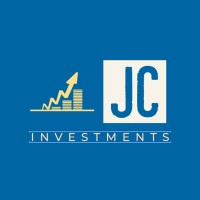 Jcinvestments