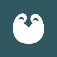 BabyLoop logo - Similar company to Babyloop