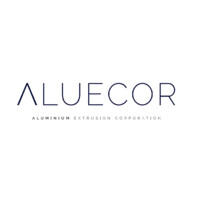 ALUECOR logo - Similar company to Wedesign
