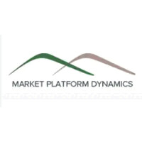 Market Platform Dynamics logo - Similar company to Market Dynamics Llc - Market Lohas (Lifestyle Of Health And Sustainability)