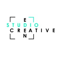 Eden Creative Studio logo - Similar company to Immersive Design Studios