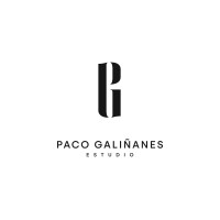 PACO GALIÑANES ESTUDIO logo - Similar company to Aaa Tripletec Sl
