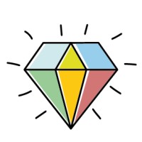 Strengths Community logo - Similar company to Coachwise