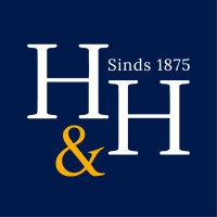 Verf- en Vernisfabrieken Herfst en Helder B.V. logo - Similar company to Mol Coatings