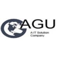 Atlantic General LLC logo - Similar company to Conceptsit, Inc.