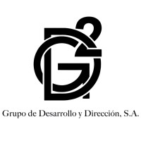 Grupo de Desarrollo y Dirección, S.A. logo - Similar company to Digital Strings