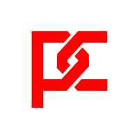 Pragati Consultants logo - Similar company to Mygominds