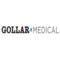 Gollar Medical logo - Similar company to Subq It!