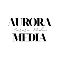 Aurora Media