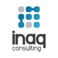 INAQ Consulting - IFS Training Center logo - Similar company to Dorna Lactate S.A.