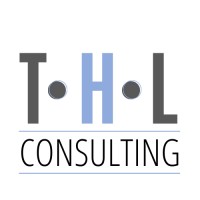 THLConsulting logo - Similar company to Team Hiploch