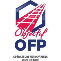 OBJECTIF OFP logo - Similar company to Thellos