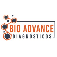 Bio Advance Diagnósticos logo - Similar company to Altona Diagnostics Brasil