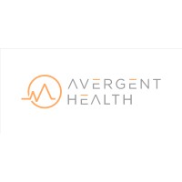 Avergent Health