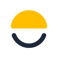 HardHats logo - Similar company to Homekey Systems, Inc.