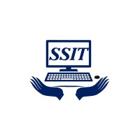Ssit Computer Institute