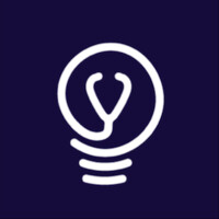 MedTech Innovator logo - Similar company to Strokedx