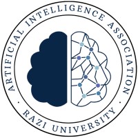Razi AI Association logo - Similar company to Hampayvand Accelerator