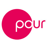 Pour Wines