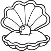 Pearl-Recruitment logo - Similar company to Pearl Recruitment Ltd
