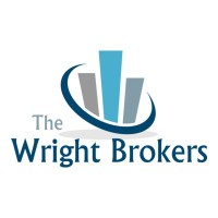 The Wright Brokers LLC