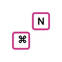 File New Agency logo - Similar company to Vannini Editrice
