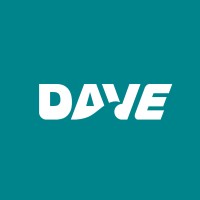 Dave logo - Similar company to Mattex Asia Development Limited