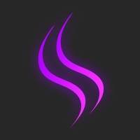 Superstring logo - Similar company to Brainquake