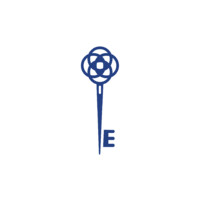 Unique Villas Collection Ltd. logo - Similar company to Crowned Villas