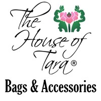 The House of Tara logo - Similar company to Cobbler Concierge