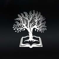 RosLec AB logo - Similar company to Changeability
