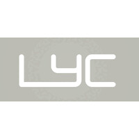 L'Agence Yan Curty logo - Similar company to Codevelop