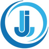 Jiangyin LJ Service Co., Ltd. logo - Similar company to Bärwald