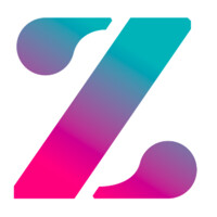 GenZee Labs logo - Similar company to Genzee