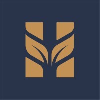 Vine Hospitality logo - Similar company to Kitchensync