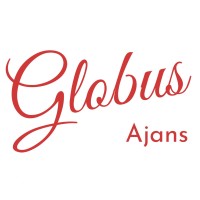 Globus Ajans logo - Similar company to Geyig Ajans