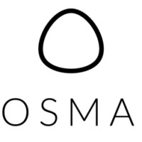 Osma, Inc logo - Similar company to Chromatic Coffee Inc.