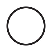 Blanca Capital logo - Similar company to Ceac - Dirección De Proyecto, Gerencia De Obra Y Construcción
