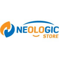Neologic Store