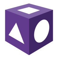 Connect & Reflect logo - Similar company to Gear Software