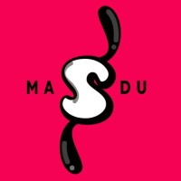 Sapiens Madureira logo - Similar company to Firma