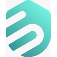 STUDYCERT logo - Similar company to Centro De Desarrollo De Capacidades Spa