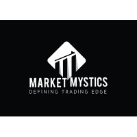 Market Mystics logo - Similar company to Amit Guruh Sachdeva Research Advisory
