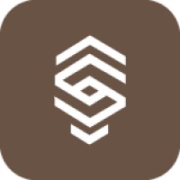 Transformative Solutions, Inc. logo - Similar company to Transformative Solutions