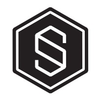 Streetz Dance Convention logo - Similar company to Precision Dance Convention