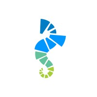 QLECTOR logo - Similar company to Medius.Si