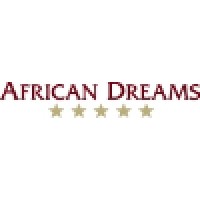African Dreams