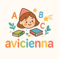 Avicienna logo - Similar company to Helloilmare