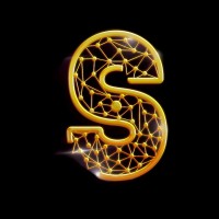 SYRYS GROUP logo - Similar company to Twiceastall Limited...