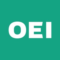 Organização de Estados Ibero-Americanos no Brasil logo - Similar company to Oei
